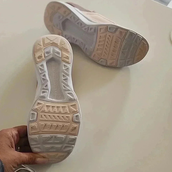 APL WOMEN'S TECHLOOM BLISS SIZE 5 - Picture 4 of 6